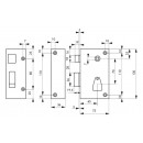 schema_Serrure_en_applique_verticale_grille_clé_6_gorges_gauche_bricozor.jpg FTH THIRARD