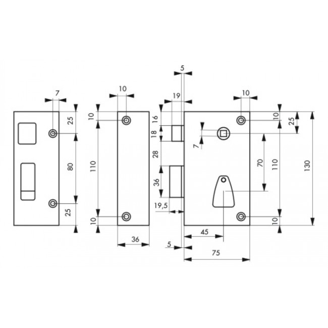 schema_Serrure_en_applique_verticale_grille_clé_6_gorges_gauche_bricozor.jpg FTH THIRARD