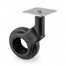 8432393285443 copie 6.jpg EMUCA