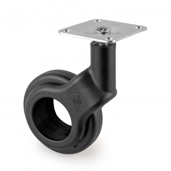 8432393285443 copie 6.jpg EMUCA