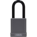 58979_74_40_grau_3.jpg ABUS