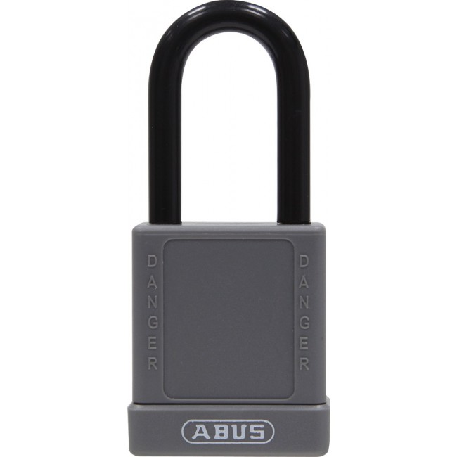 58979_74_40_grau_3.jpg ABUS