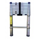 636518-2.jpg TUBESCA