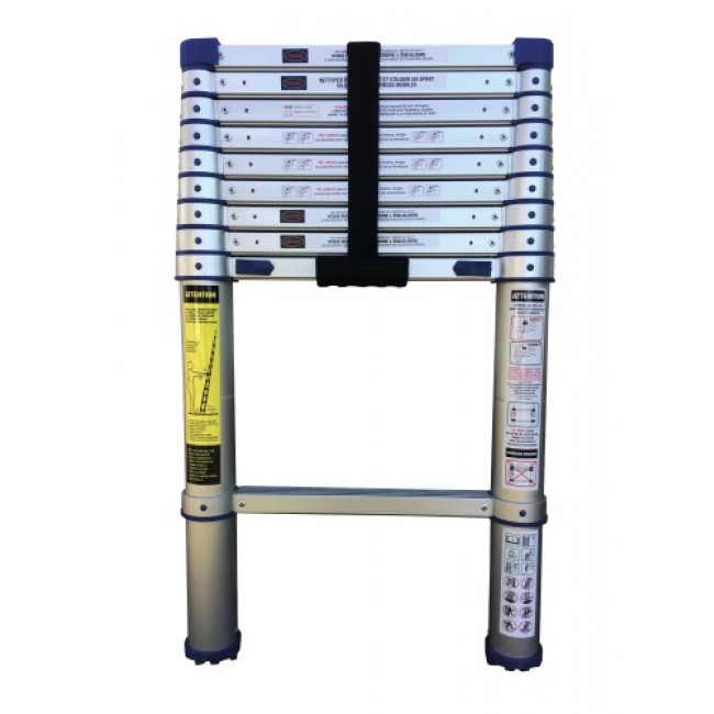 636518-2.jpg TUBESCA