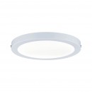 plafonnier-led-paullmann-blanc-bricozor.jpg PAULMANN