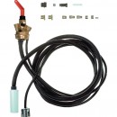 2410301-2.jpg AFRISO EUROJAUGE