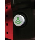 WI5427324.jpg SAM OUTILLAGE