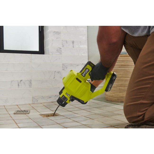 RDA18-0--App_1.jpg RYOBI