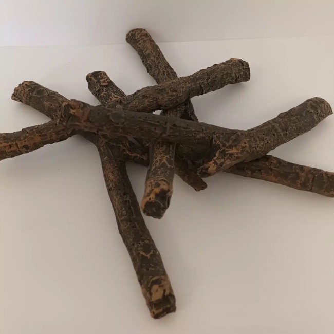 buches-decorative-cheminarte.jpg CHEMIN' ARTE