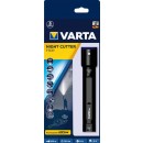 lampe_torche_rechargeable_varta_625556_bricozor_2.jpeg VARTA