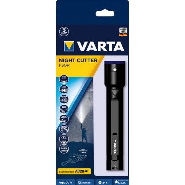 lampe_torche_rechargeable_varta_625556_bricozor_2.jpeg VARTA