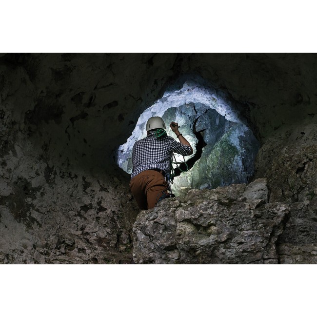 pm_11812_562_562946-8wk8xnn0re-whr.jpg BRENNENSTUHL