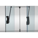 ART.-LIFT-700-NERO-CON-VITI-M8-M6-TUBO-ORIZZONTALE-CROMATI.jpg AMBOS