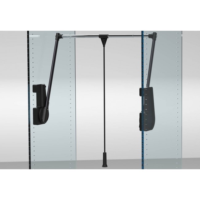 ART.-LIFT-700-NERO-CON-VITI-M8-M6-TUBO-ORIZZONTALE-CROMATI.jpg AMBOS