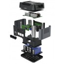 Station électrique portable - 2200W - PS2200AC - Bricozor 3.jpg ANSMANN