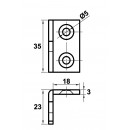 Schéma coté 1.jpg BRICOZOR