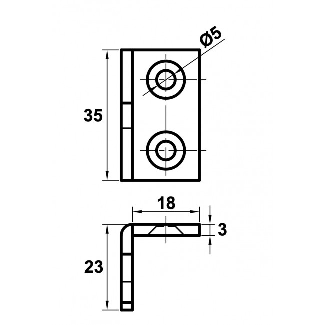 Schéma coté 1.jpg BRICOZOR