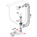 0203577_S.jpg NICOLL