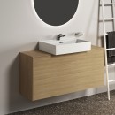 399562-vl8u55ck8o-whr.jpg IDEAL STANDARD