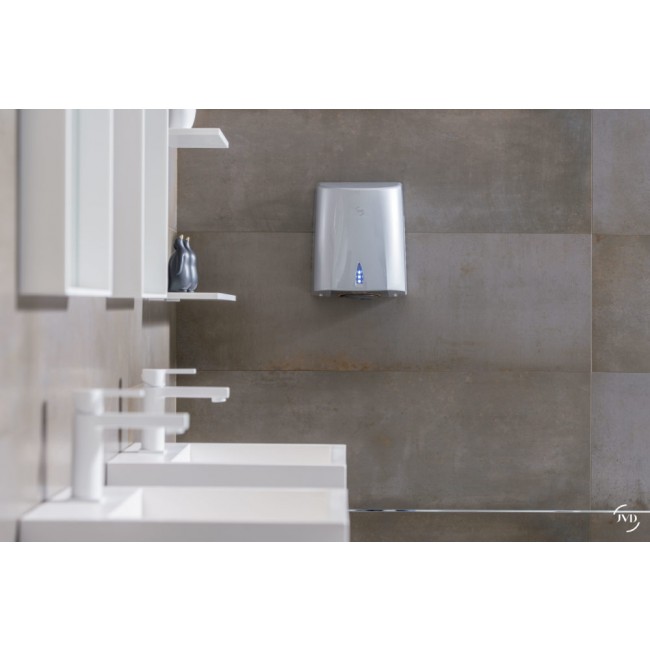 Sèche-mains-air-pulsé-Copt'air-631835-blanc-bricozor-3.jpeg JVD