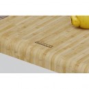 pm_11812_446_446275-s7pjmo60wy-whr.jpg FRANKE