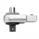 Tête cliquet - attachement 9x12 mm - Bricozor.jpg FACOM