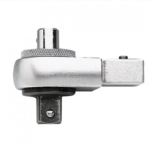 Tête cliquet - attachement 9x12 mm - Bricozor.jpg FACOM