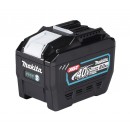Pack Énergie XGT® 40V Max 8Ah (2 batteries + 1 chargeur) en coffret - Bricozor 1.jpg MAKITA