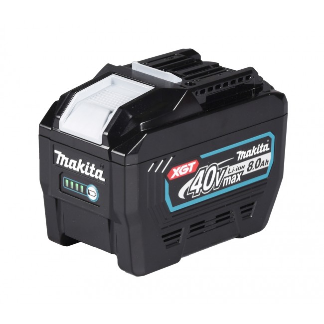 Pack Énergie XGT® 40V Max 8Ah (2 batteries + 1 chargeur) en coffret - Bricozor 1.jpg MAKITA