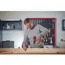 example_usage.jpg EINHELL