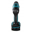 Perceuse visseuse sans fil à percussion LXT® 18V - 1,5 Ah - DHP453RYJ - Bricozor 2.jpg MAKITA