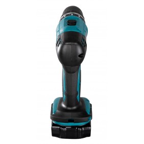 Perceuse visseuse sans fil à percussion LXT® 18V - 3 Ah - DHP453SFE MAKITA