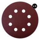 Ponceuse plâtre sans fil - Brushless - Ø150 mm - ENERGYSAND-18VBL-ASP - Bricozor 2.jpeg PEUGEOT