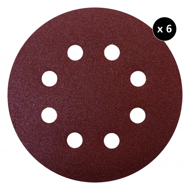 Ponceuse plâtre sans fil - Brushless - Ø150 mm - ENERGYSAND-18VBL-ASP - Bricozor 2.jpeg PEUGEOT