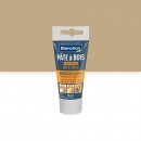 fp-pate-a-bois-blanchon-pin-80g-1000.jpg BLANCHON