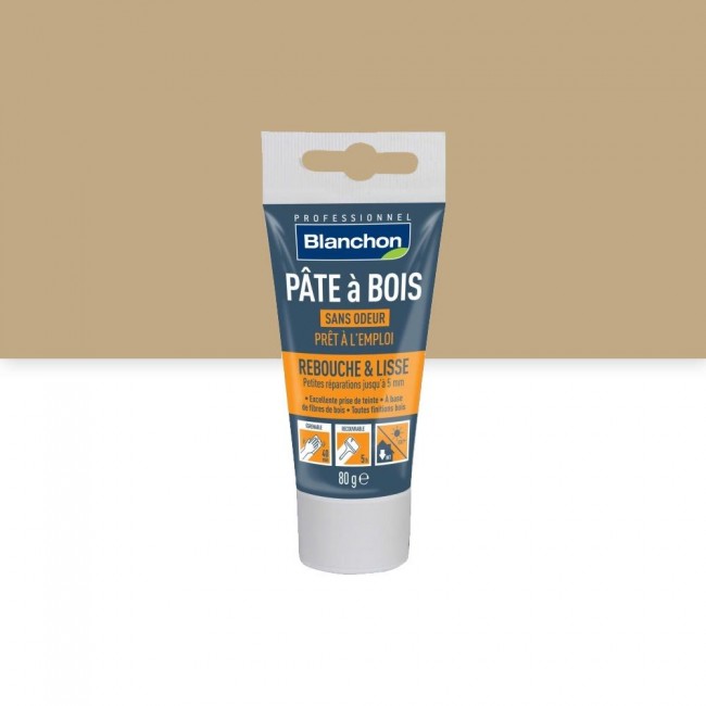 fp-pate-a-bois-blanchon-pin-80g-1000.jpg BLANCHON