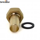 680899a129aef.jpg VIEGA