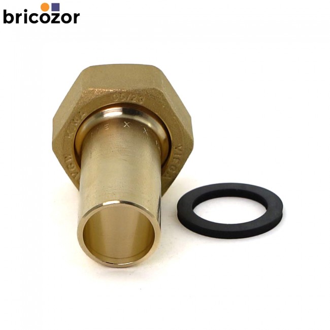 680899a129aef.jpg VIEGA