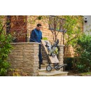 RWBSB-01--App_10.jpg RYOBI