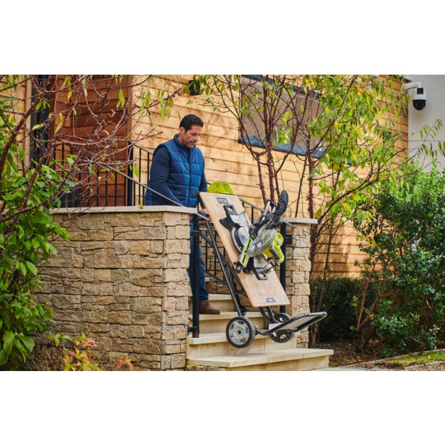 RWBSB-01--App_10.jpg RYOBI