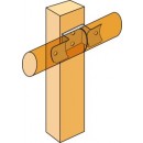 Media_SIMPSON_451-54213e8dd4cc2.jpg SIMPSON Strong-Tie