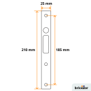 schema-gache-plate-411963.png COMUNELLO