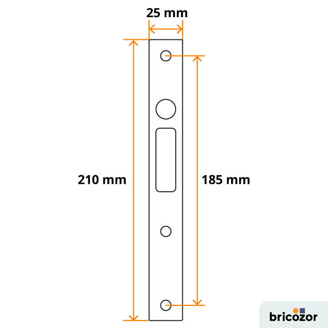schema-gache-plate-411963.png COMUNELLO