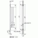 S832685.gif ASSA ABLOY