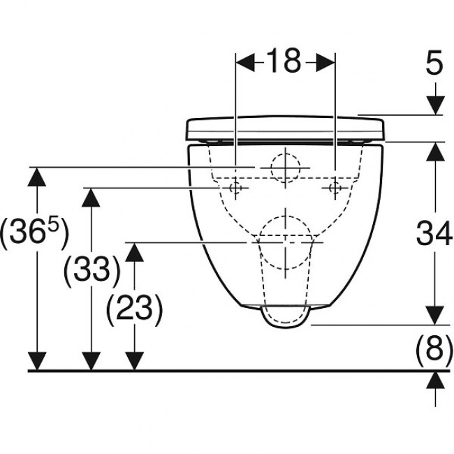 pm_11812_544_544173-pefewgj9dl-whr.jpg GEBERIT