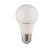 Ampoule LED - 8,6 W - ToLEDo GLS SL10 - lot de 10