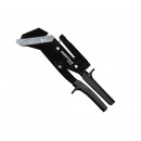 pm_11812_578_578452-u1jgaa6tsj-whr.jpg Dimos