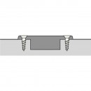 Picto_T42.jpg HETTICH