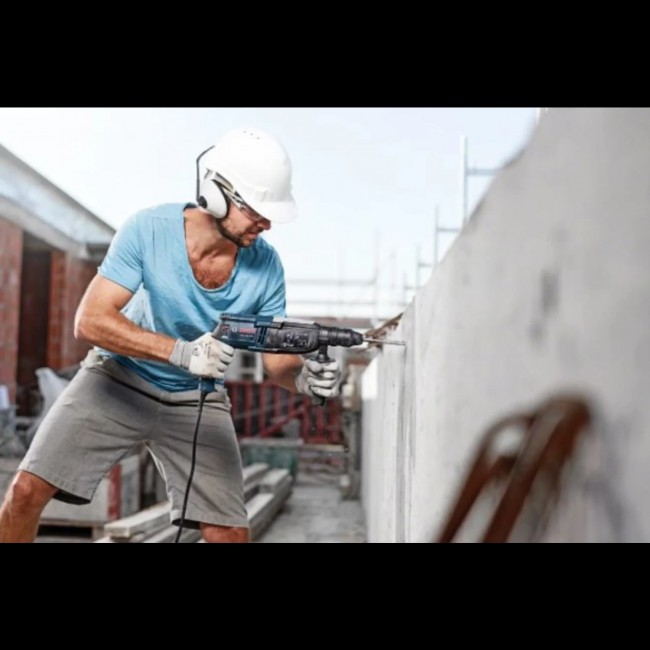 AFD_140836_.jpeg BOSCH