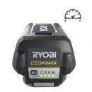 Batterie 36V MaxPower™ - 4,0 Ah - RY36B40B - Bricozor 3.jpeg RYOBI